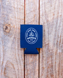 Nesta Redux Koozie