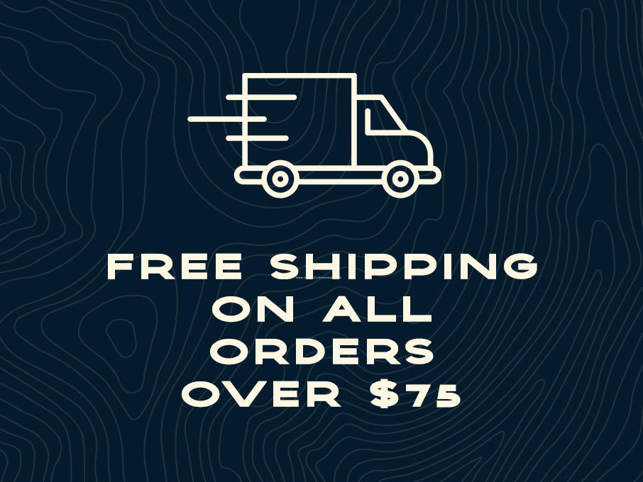 Wander North Georgia