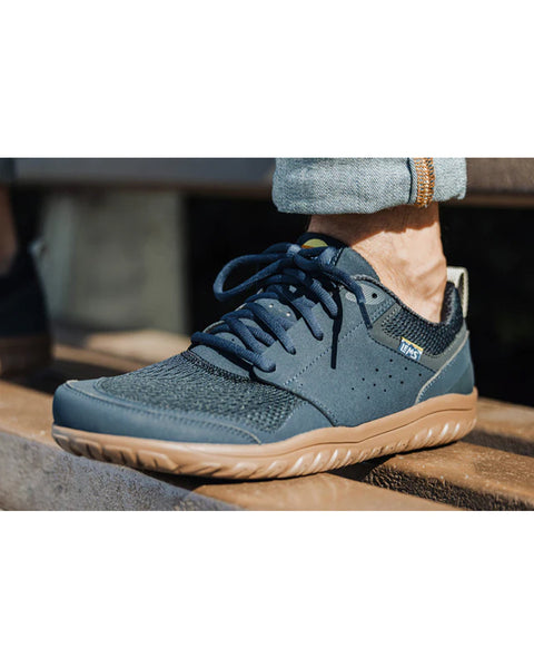 Men's Lems Primal Zen - Night Sky – Wander North Georgia