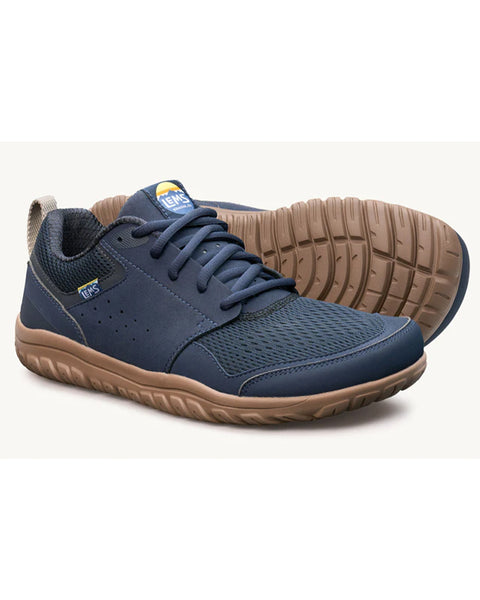 LemsPrimalZenNight_grande.jpg?