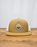 Adventures Hat