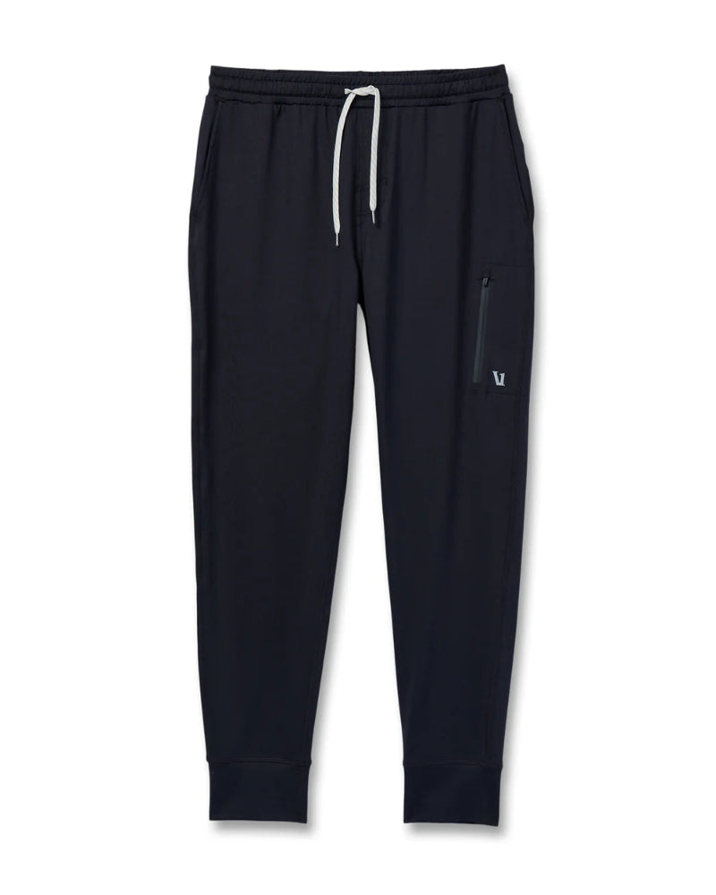 Men's Vuori Sunday Performance Jogger