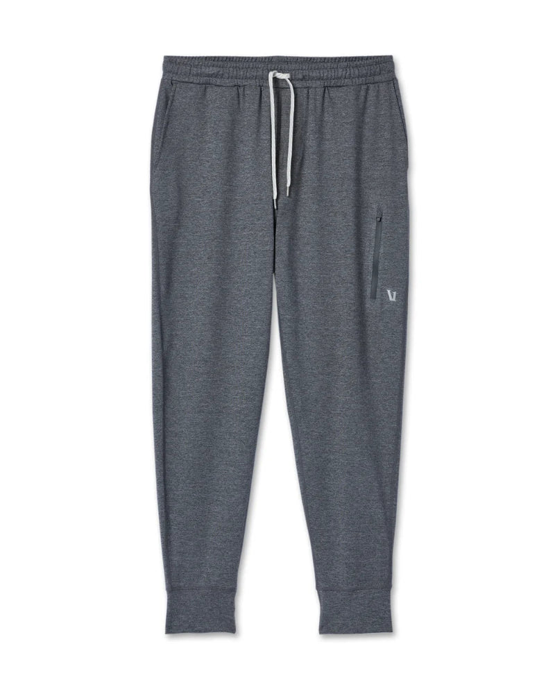 Men's Vuori Sunday Performance Jogger