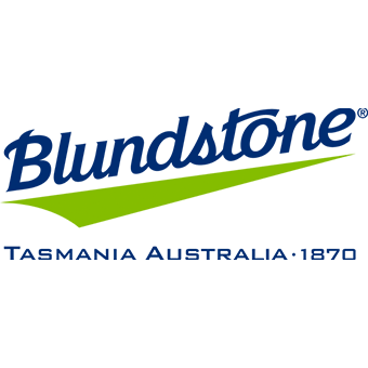 Wander North Georgia