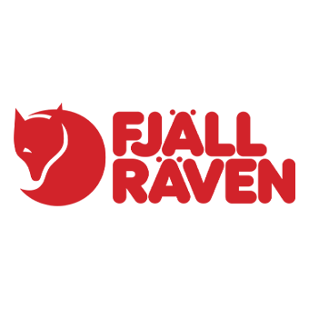 Wander North Georgia