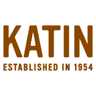 Wander North Georgia