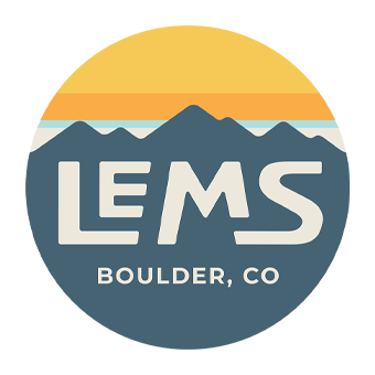 Wander North Georgia