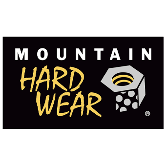 Wander North Georgia