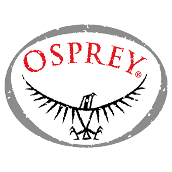 Wander North Georgia