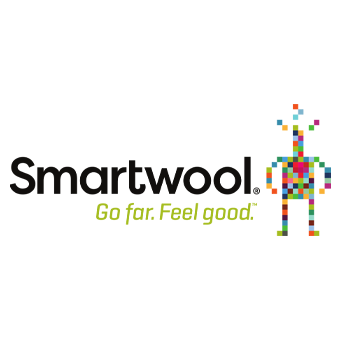 Wander North Georgia