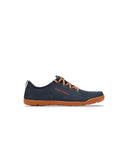 Men's Astral Loyak - Navy/Brown