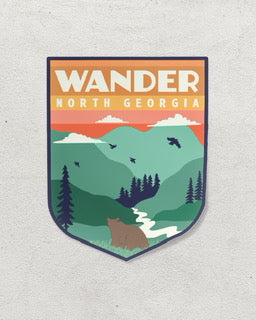 Home Sweet Home Sticker