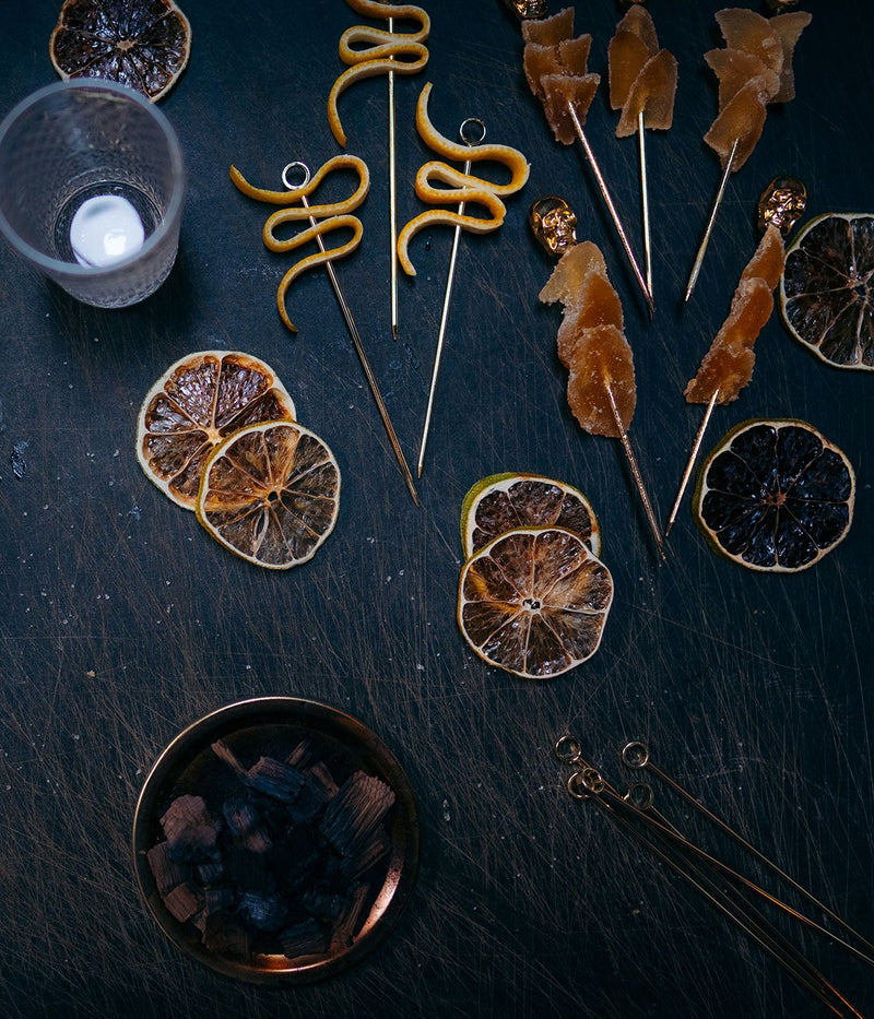 Wander North Georgia