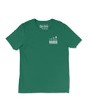 Adventure Line SS Tee
