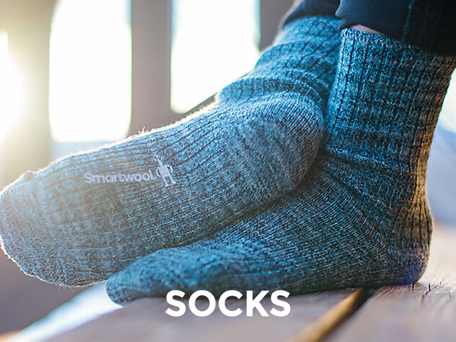 Wander North Georgia