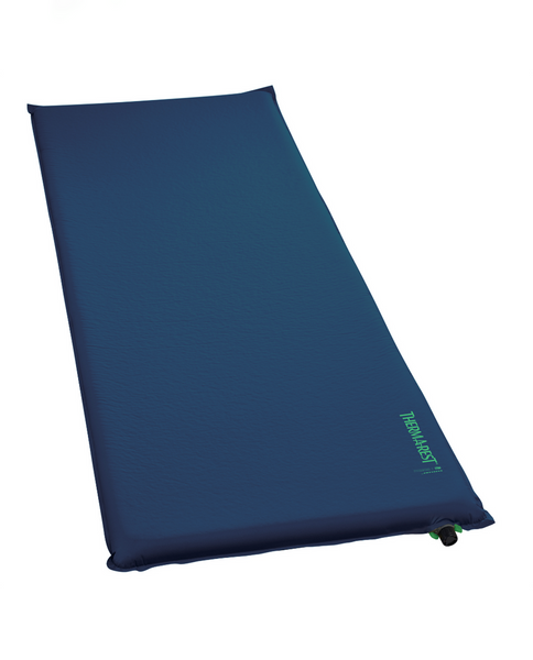 THERMAREST BASECAMP XL スリーピングマット 25d98aceCASCADEDESIGNS-