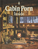Cabin Porn Inside