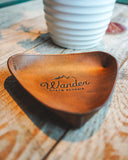 Tannery South WNG Valet Tray