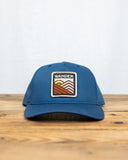 Duskfall Hat