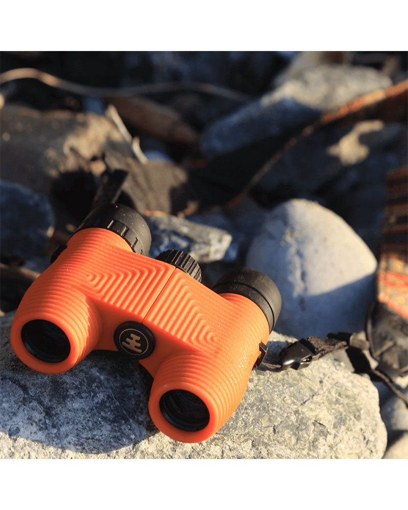 NOCS Provisions Standard Binoculars 10x25