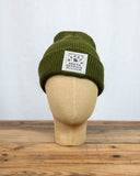 Vive Mas Beanie