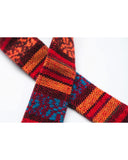 NOCS Provisions Woven Tapestry Strap