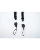 NOCS Provisions Woven Tapestry Strap