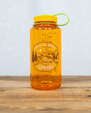 Nalgene Sustain Tallulah Gorge Nalgene Water Bottle