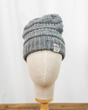 Seekers Beanie
