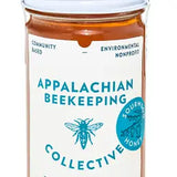 Appalachian Beekeeping Honey - 12oz