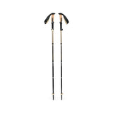 BD Trail Vista FLZ Trekking Poles