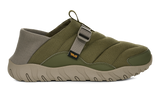 Men's Teva ReEmber Camp Shoe