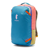 Cotopaxi Allpa Mini 20L Travel Pack - Del Dia