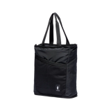 Cotopaxi Convertible Tote 22L