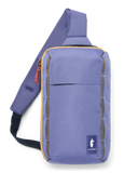 Cotopaxi Todo 8L Sling Bag Cada Dia