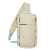 Cotopaxi Todo 8L Sling Bag Cada Dia