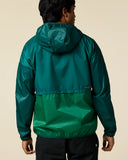 Men's Cotopaxi Teca Half-Zip Windbreaker