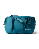 Cotopaxi Viaje 35L Travel Duffel