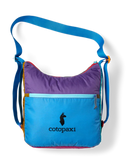 Cotopaxi Taal Convertible Tote Del Dia