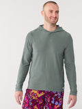 Men's Vuori Strato Tech Hoodie