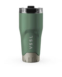 VSSL Rift Tumbler 16oz