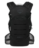 Osprey Raptor LT 12 W-RES