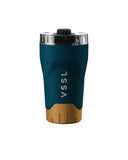 VSSL Rift Tumbler 10oz