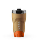 VSSL Rift Tumbler 10oz