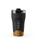 VSSL Rift Tumbler 10oz