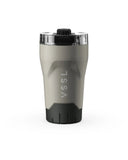 VSSL Rift Tumbler 10oz