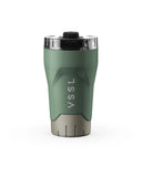 VSSL Rift Tumbler 10oz
