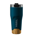 VSSL Rift Tumbler 16oz
