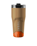 VSSL Rift Tumbler 16oz
