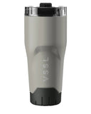 VSSL Rift Tumbler 16oz